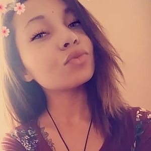 Meet your Posher, Pharah